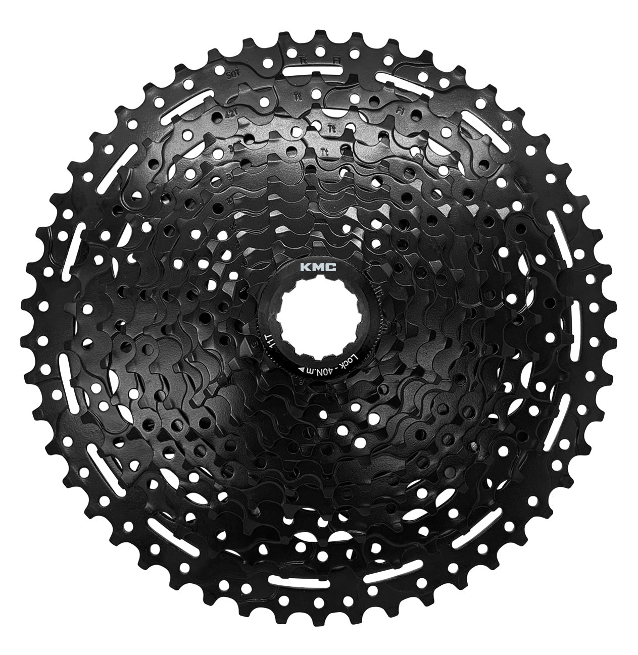 668686_6 668686_6