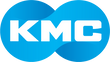 KMC Chain