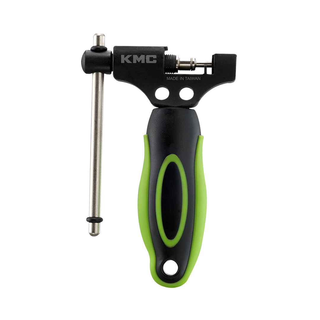 Reversible Chain Cutter KMC Chain