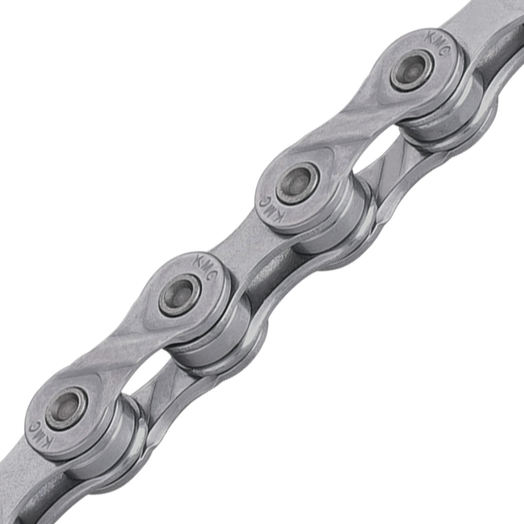 KMC CHAIN X8 Bicycle Chain – KMC Chain - Main Image