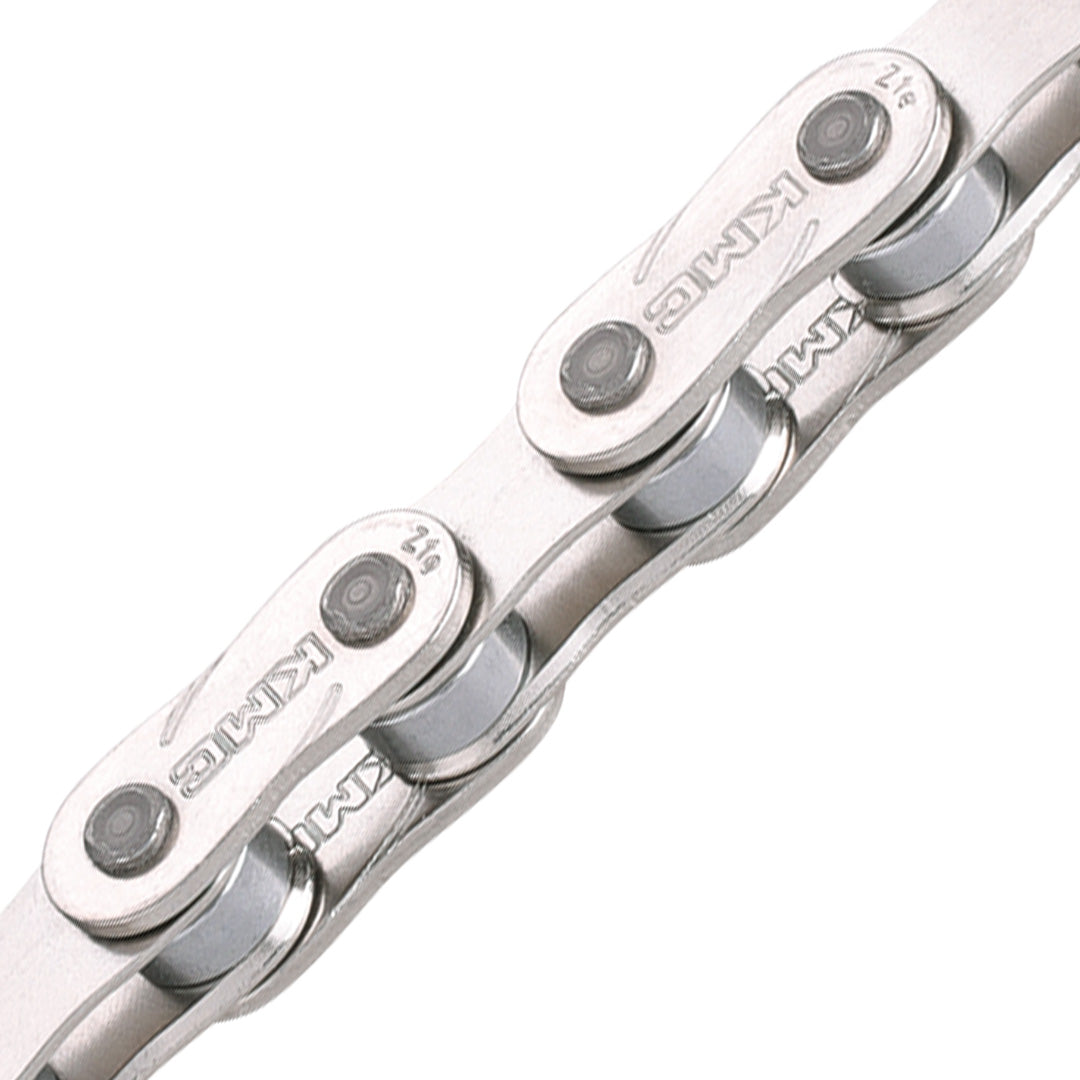 KMC Cadena Z1eHX Wide - WeRbikes Tienda de Bicicletas KMC Cadena Z1eHX Wide - WeRbikes Tienda de Bicicletas