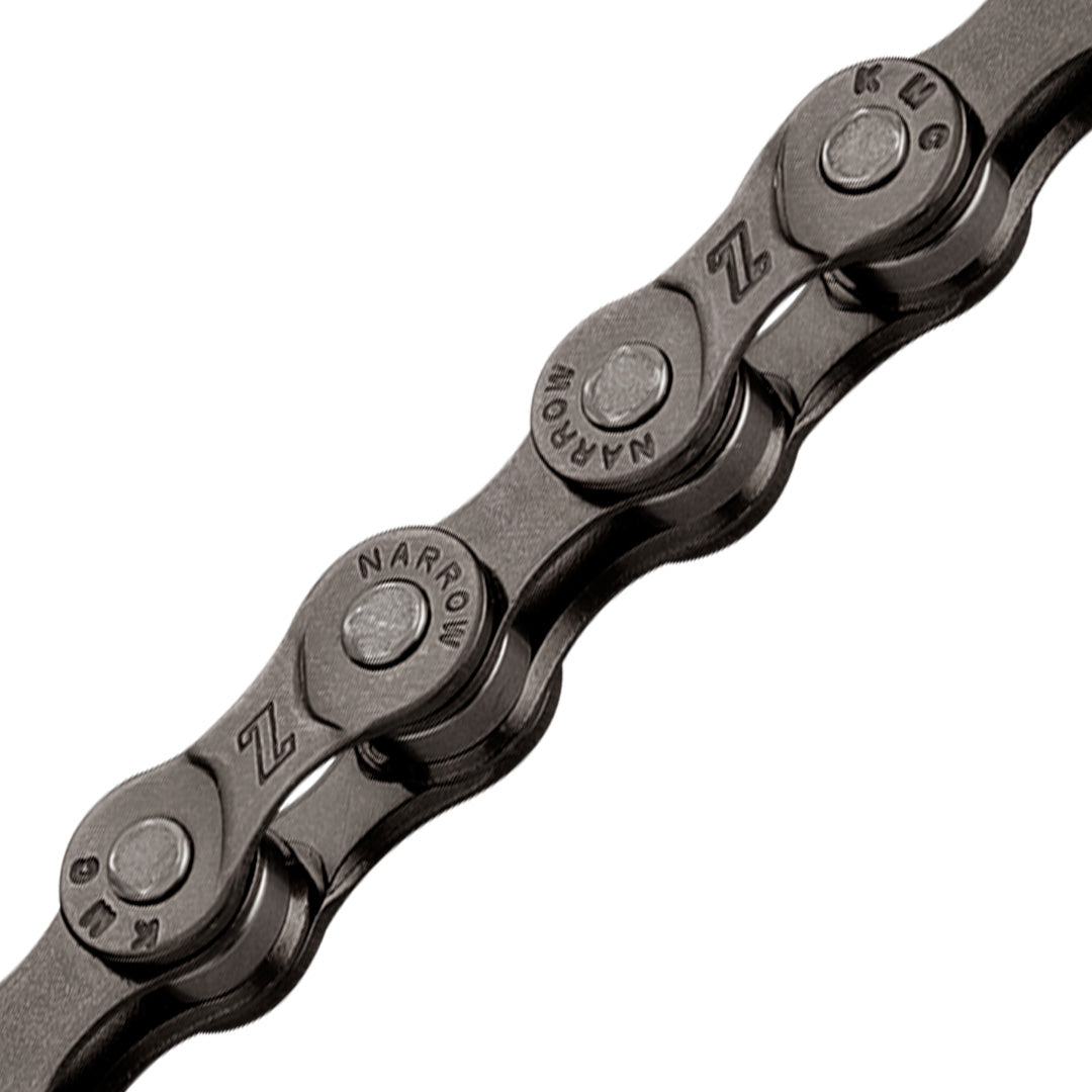 KMC CHAIN Bicycle Chain – KMC Chain