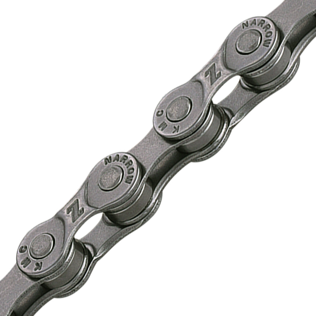 KMC CHAIN Bicycle Chain – KMC Chain - Main Image