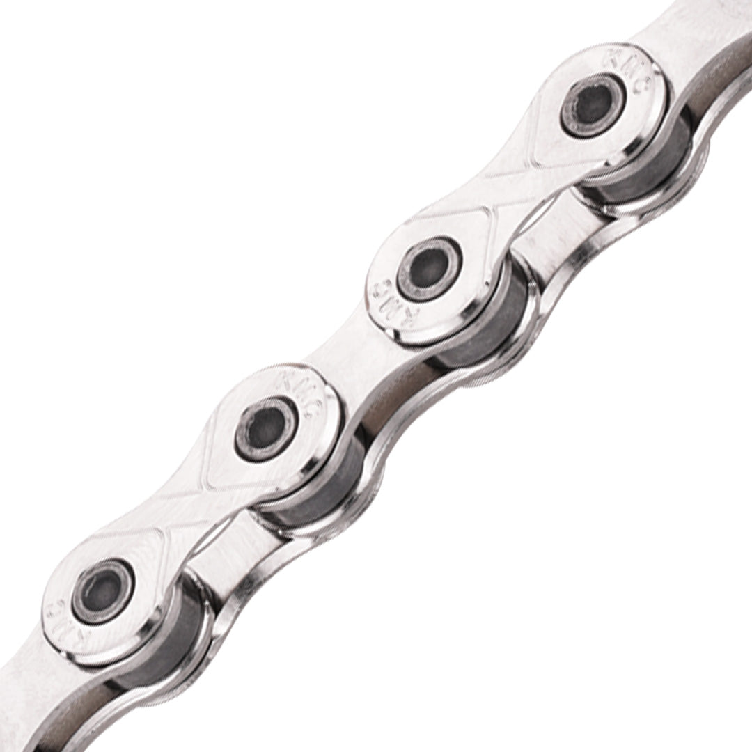 BICICLETTA ELETTRICA EBIKE 42T Catena Anello Offset Correzione for BICICLETTA ELETTRICA EBIKE 42T Catena Anello Offset Correzione for