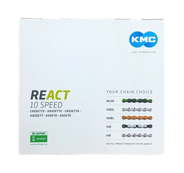 10SpeedCassettefront_720x.jpg?