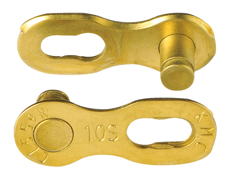 CL559R-Ti_4b22d14e-11f8-4cf6-