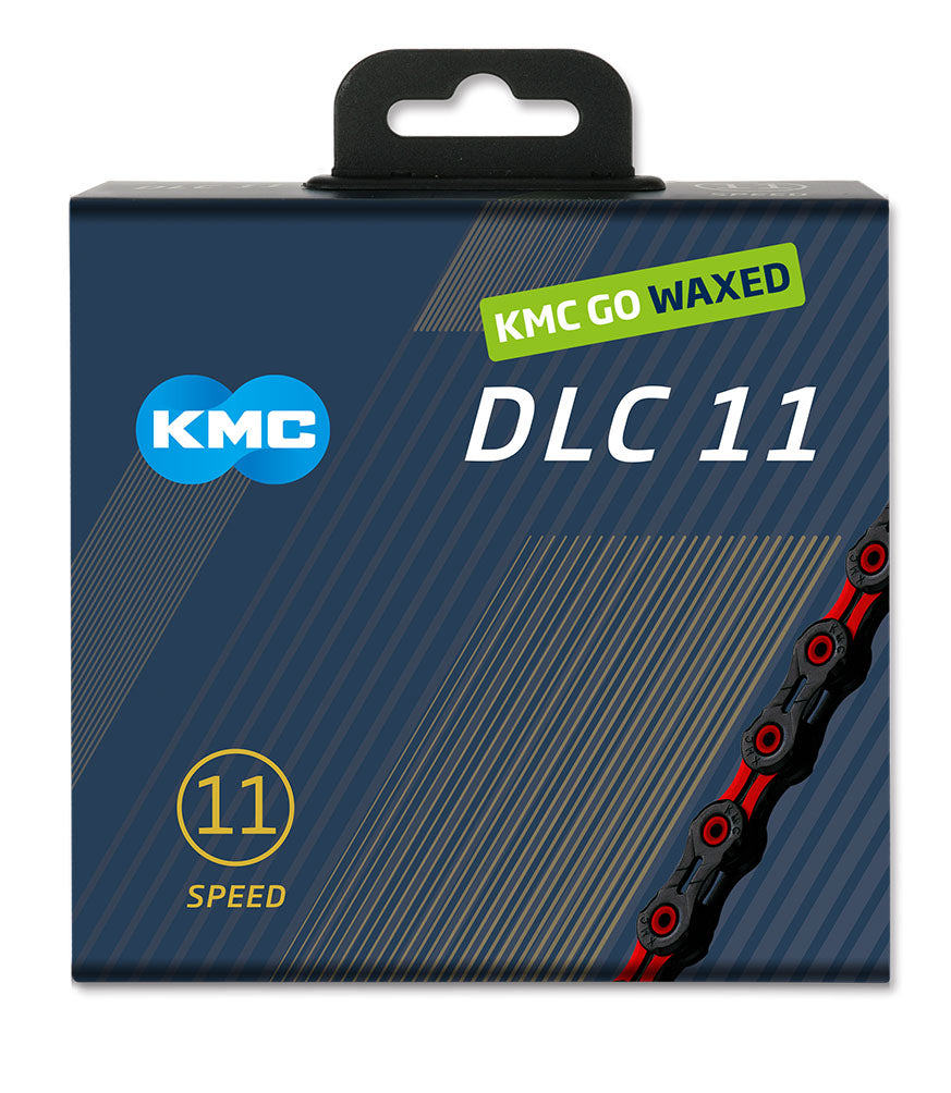 DLC11-Red-Wax_1080x.jpg?v=