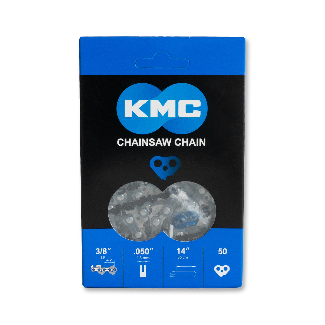 KMC Chain - Official US Store