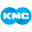 kmcchain.us