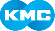KMC Chain 