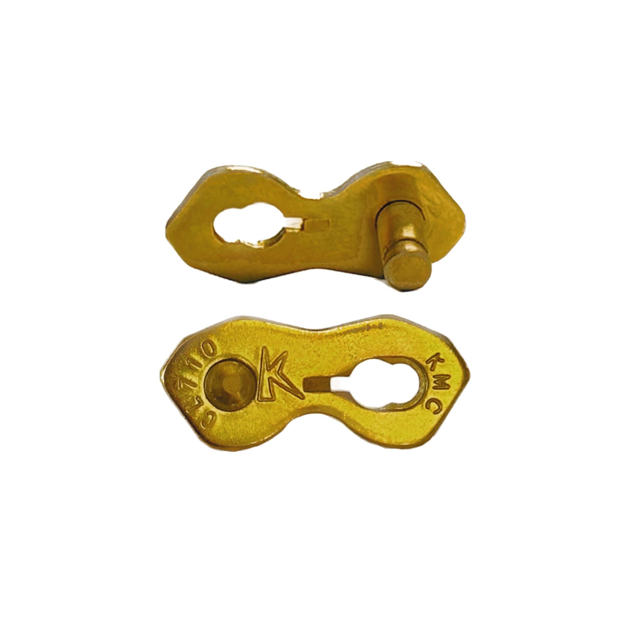 a-chan　1010 Amazon.com : JFOYH Single Speed Chain Tensioner with Multi