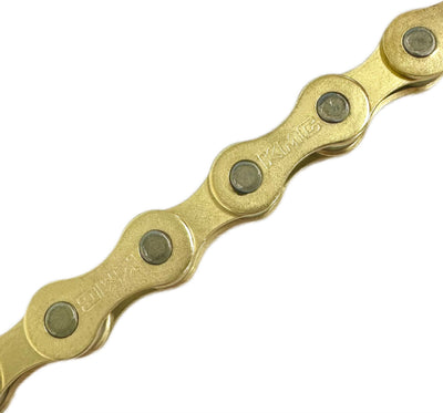 Kbz Chain All Chains – KMC Chain