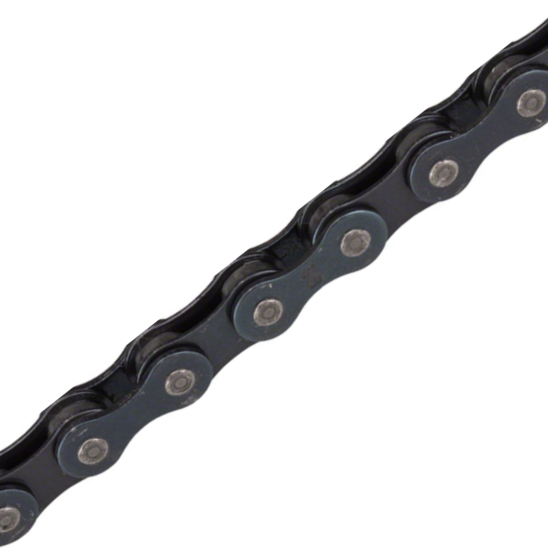 KMC CHAIN Z1eHX Narrow Bicycle Chain – KMC Chain
