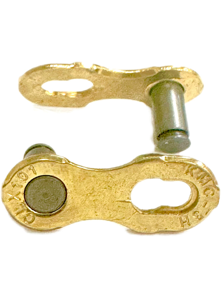 X101CLGOLD_720x.jpg?v=1755893233