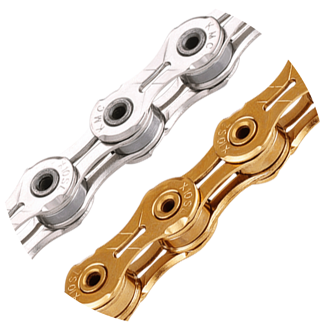 Kmc sl 10 speed chain sale