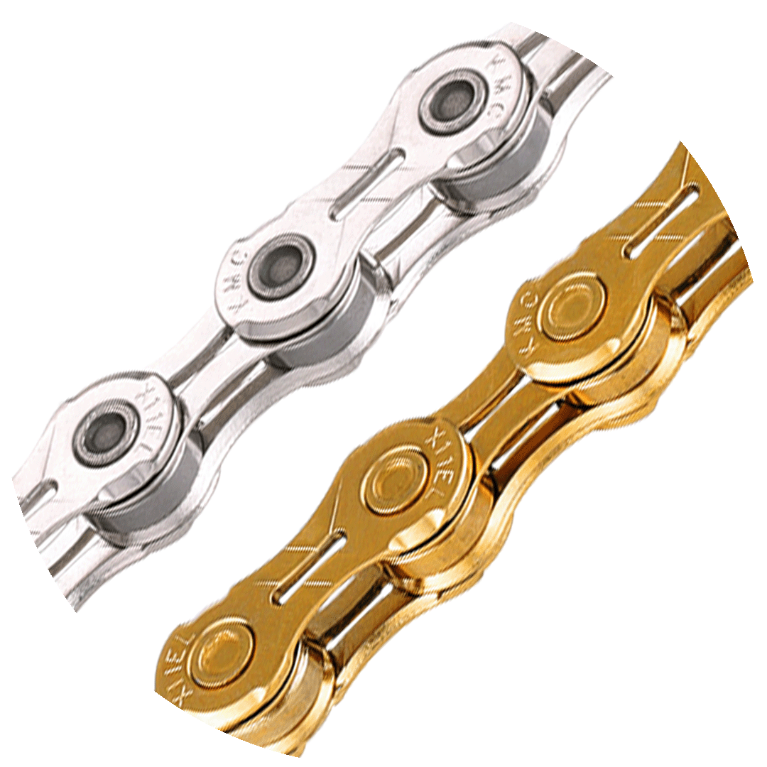 11 Speed Chains KMC Chain