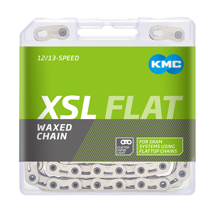hkm☆ KMC Chain - Official US Store
