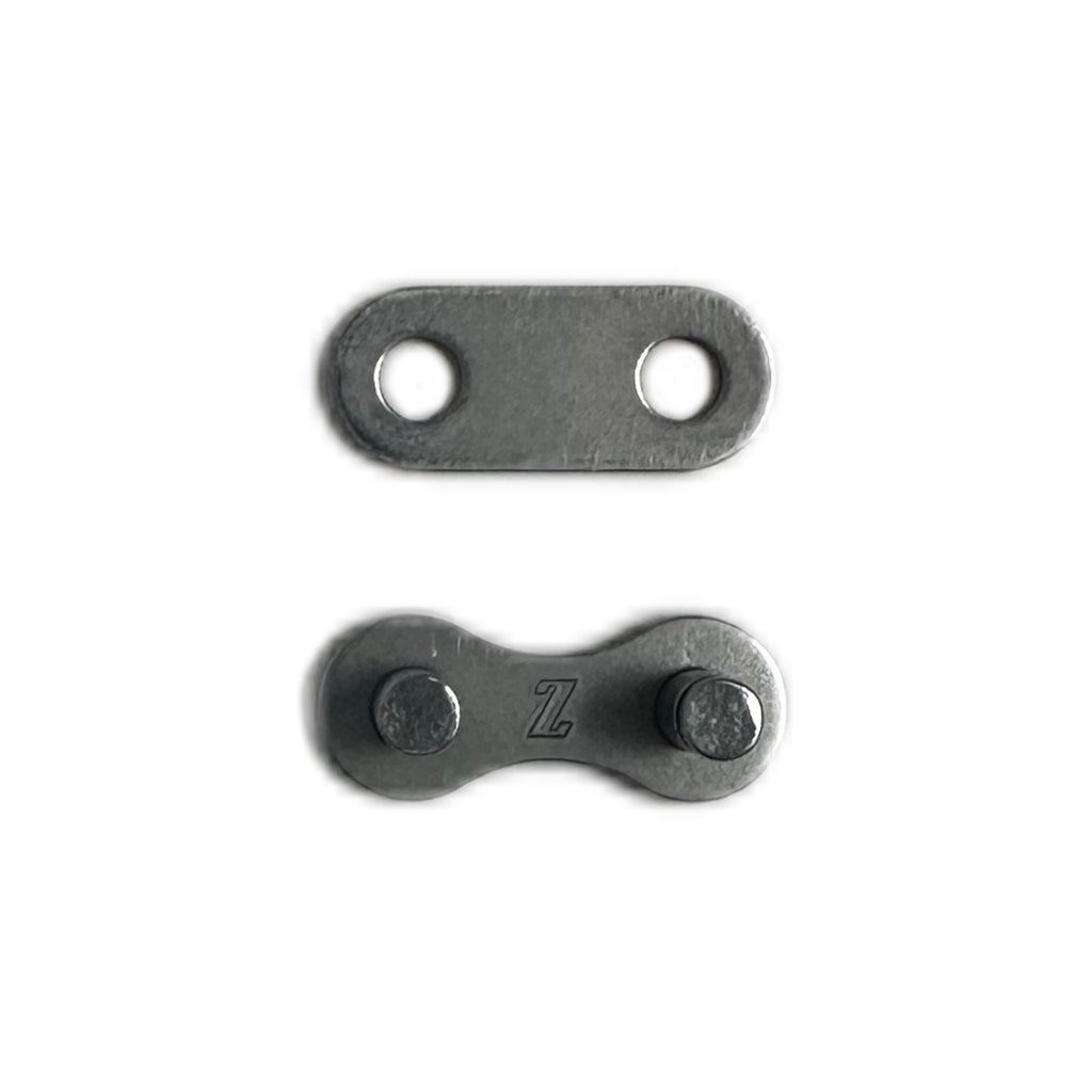 KMC CHAIN | Z510 Connector Bicycle Chain Connector – KMC Chain