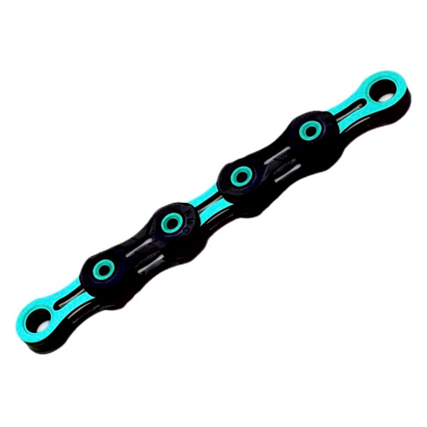 KMC CHAIN | DLC 11 Bicycle Chain – KMC Chain