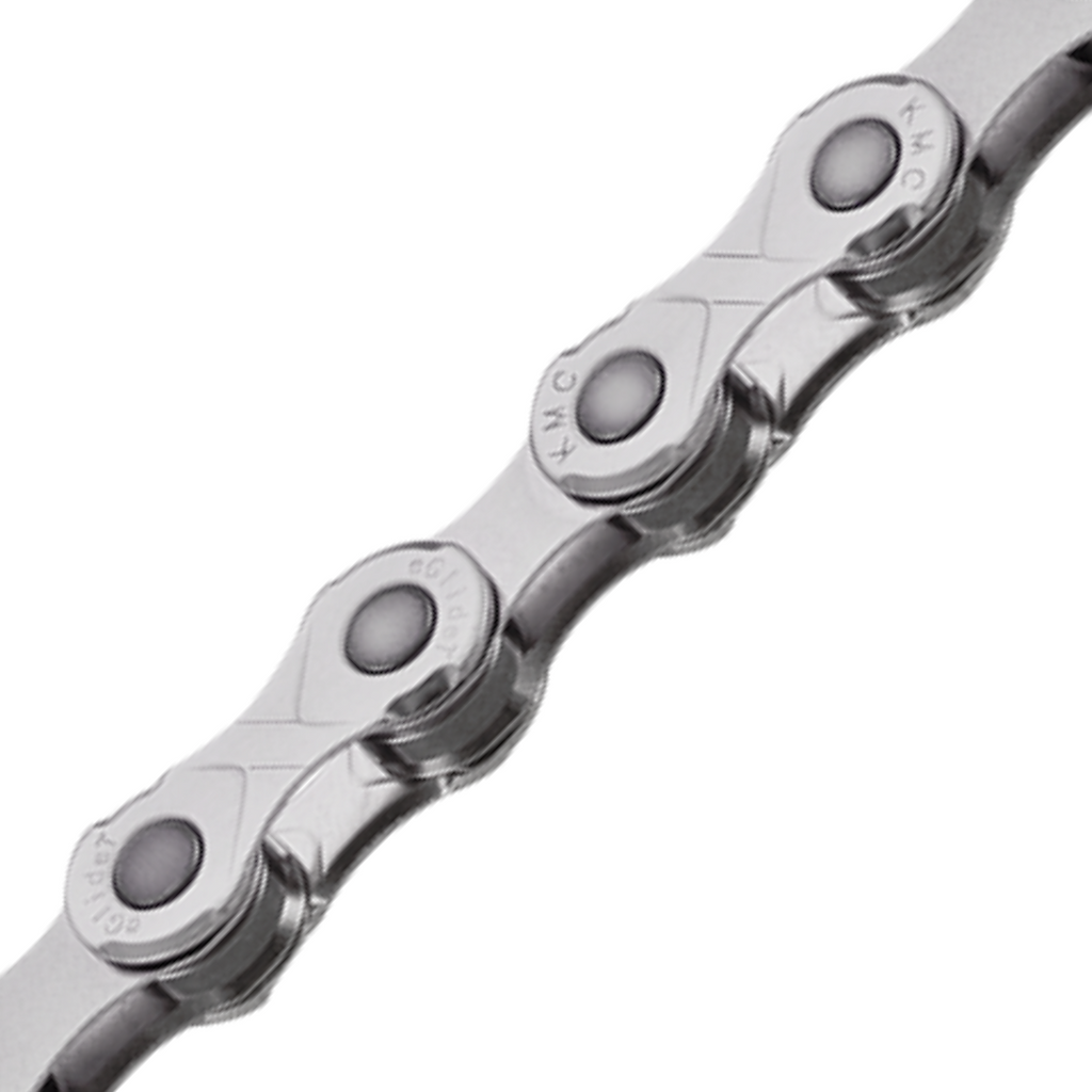 KMC CHAIN | eGlide Bicycle Chain – KMC Chain