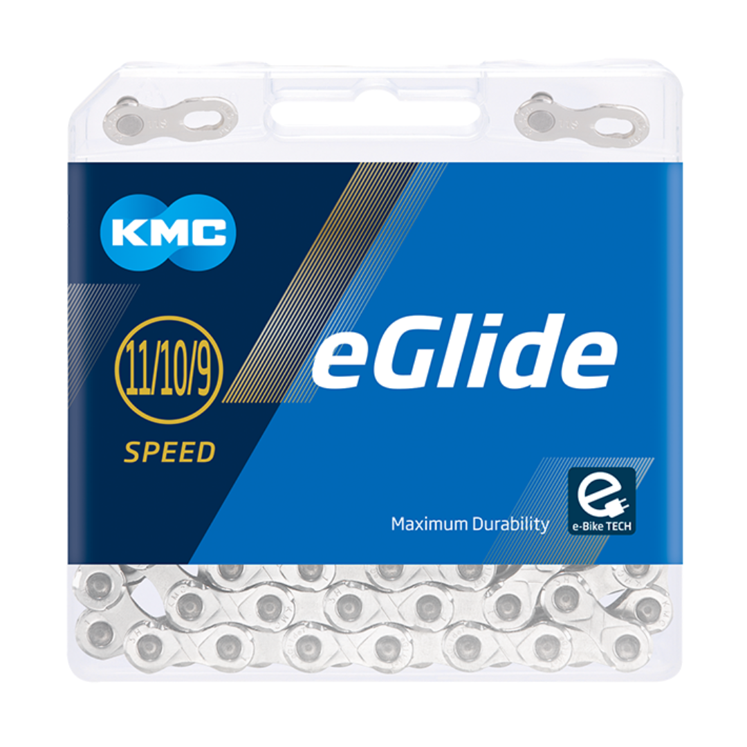 eGlide KMC Chain