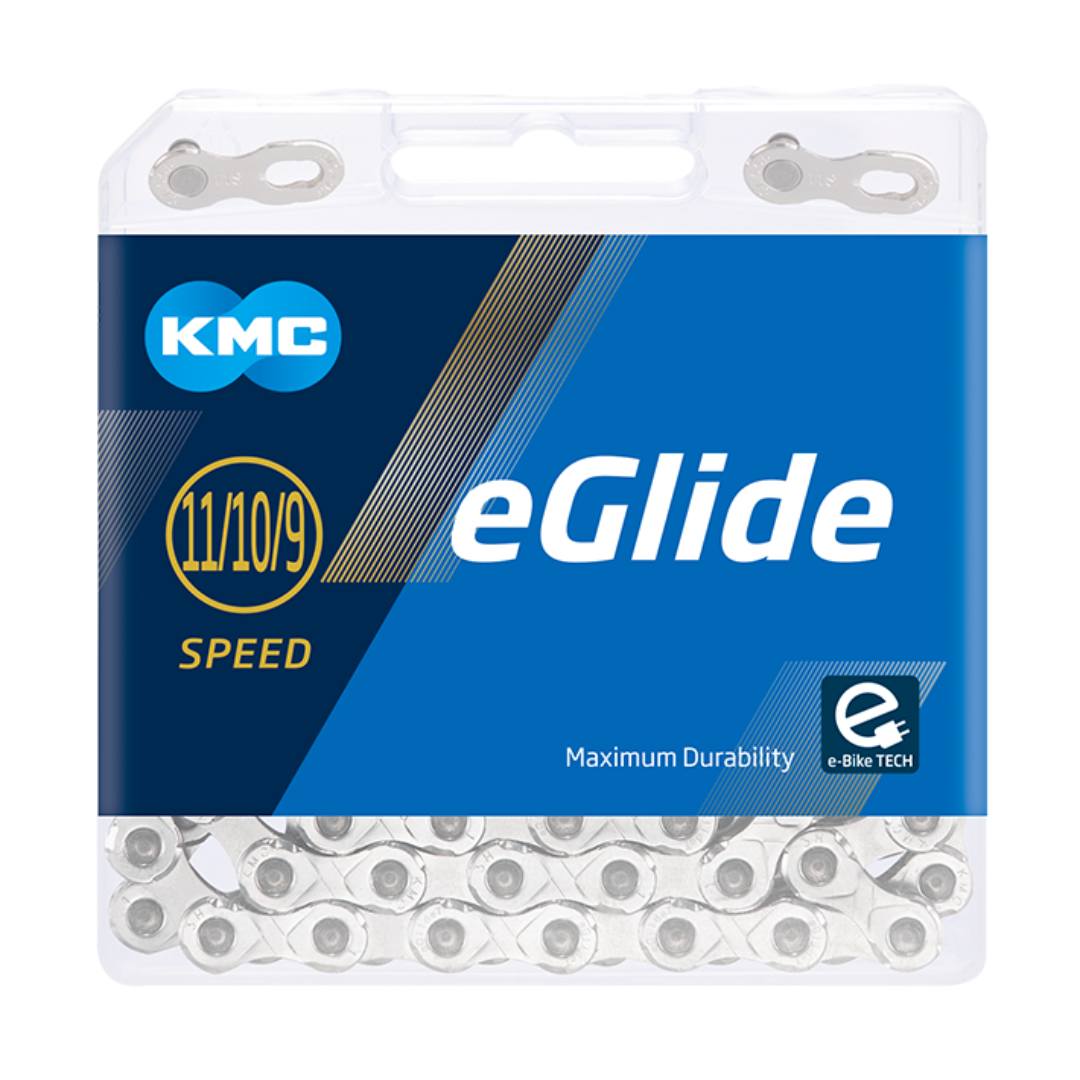 eGlide