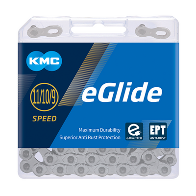 eGlide