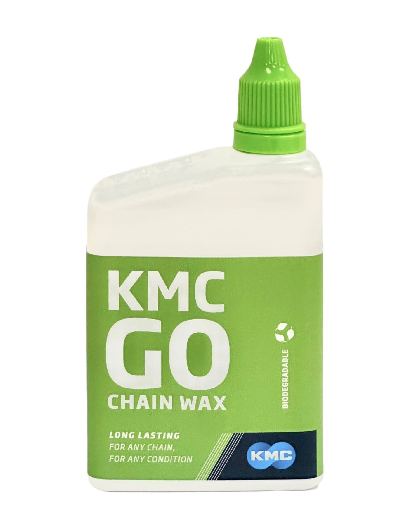 KMC GO Wax - 150ml