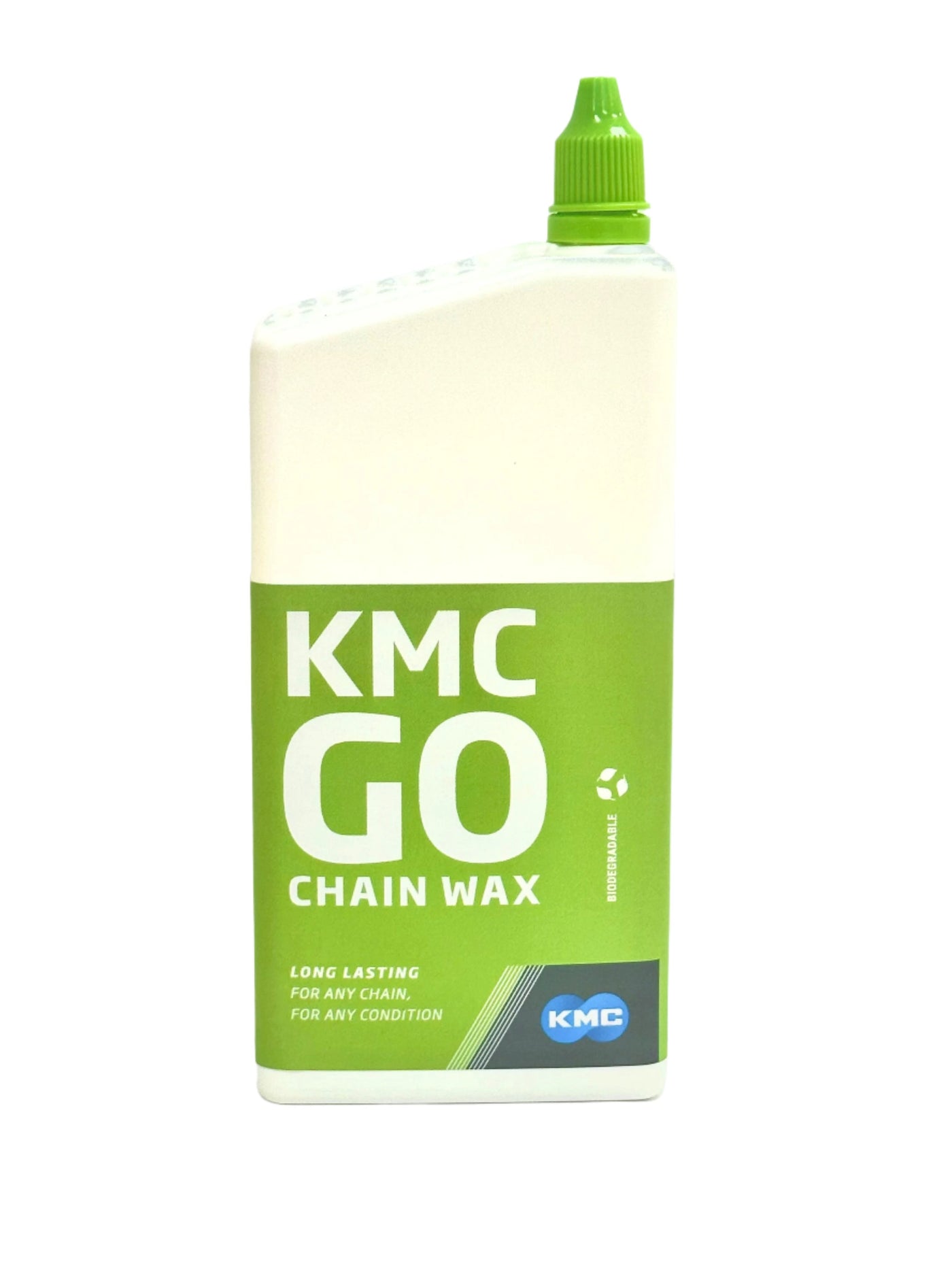 KMC GO Wax - 500ml