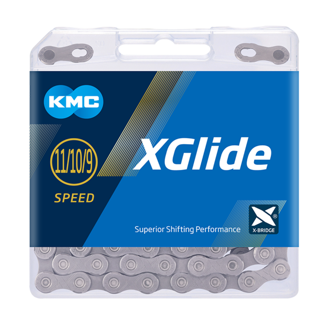 Kmc x10e chain sales