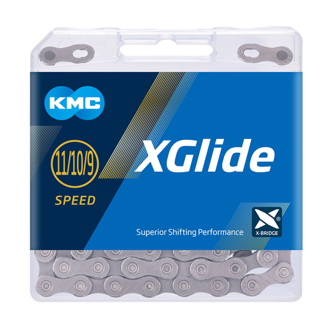 XGlide