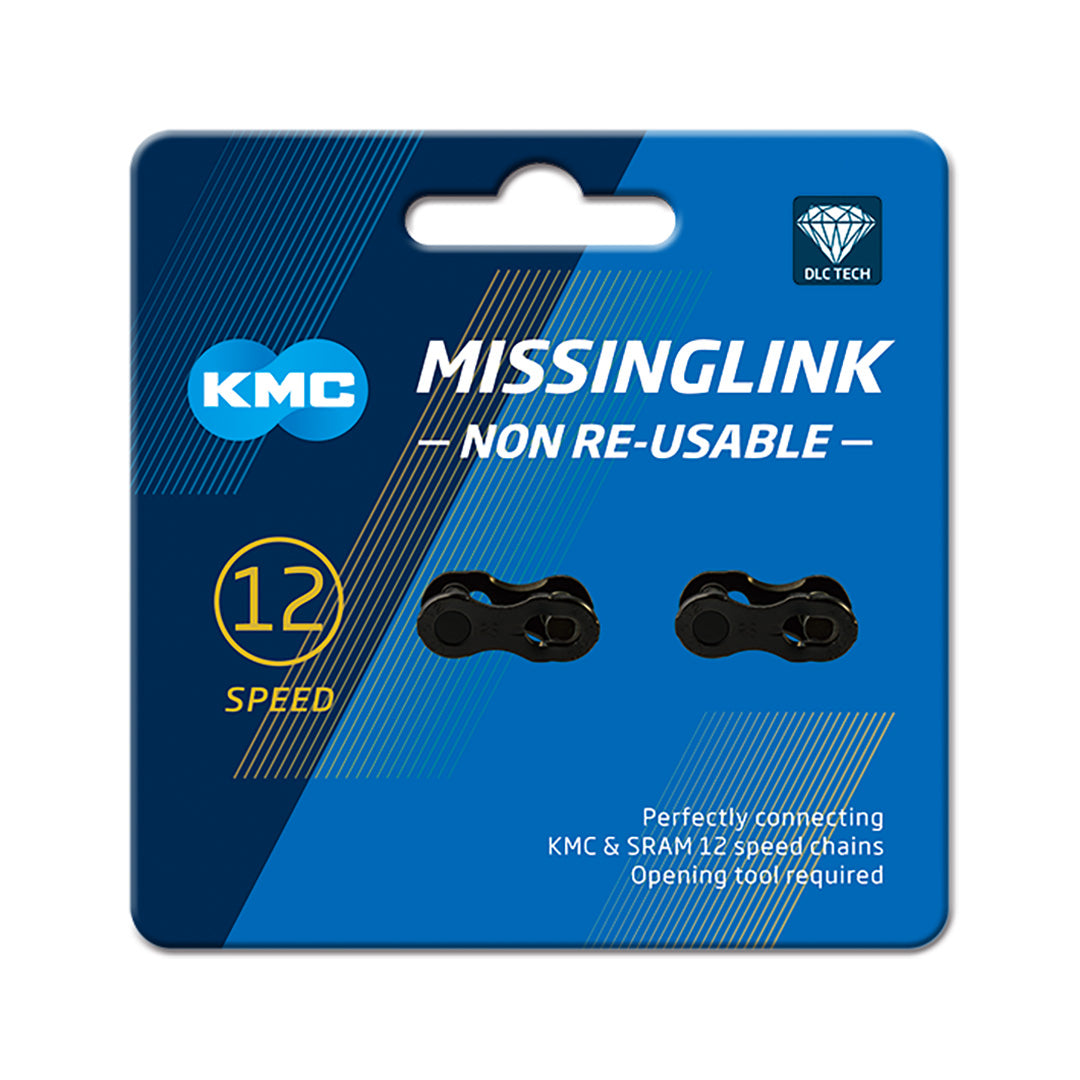 E-Bike Chains – KMC Chain E-Bike Chains – KMC Chain