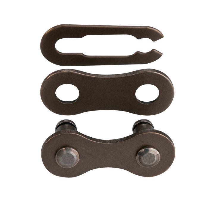 Z410 Connector – KMC Chain