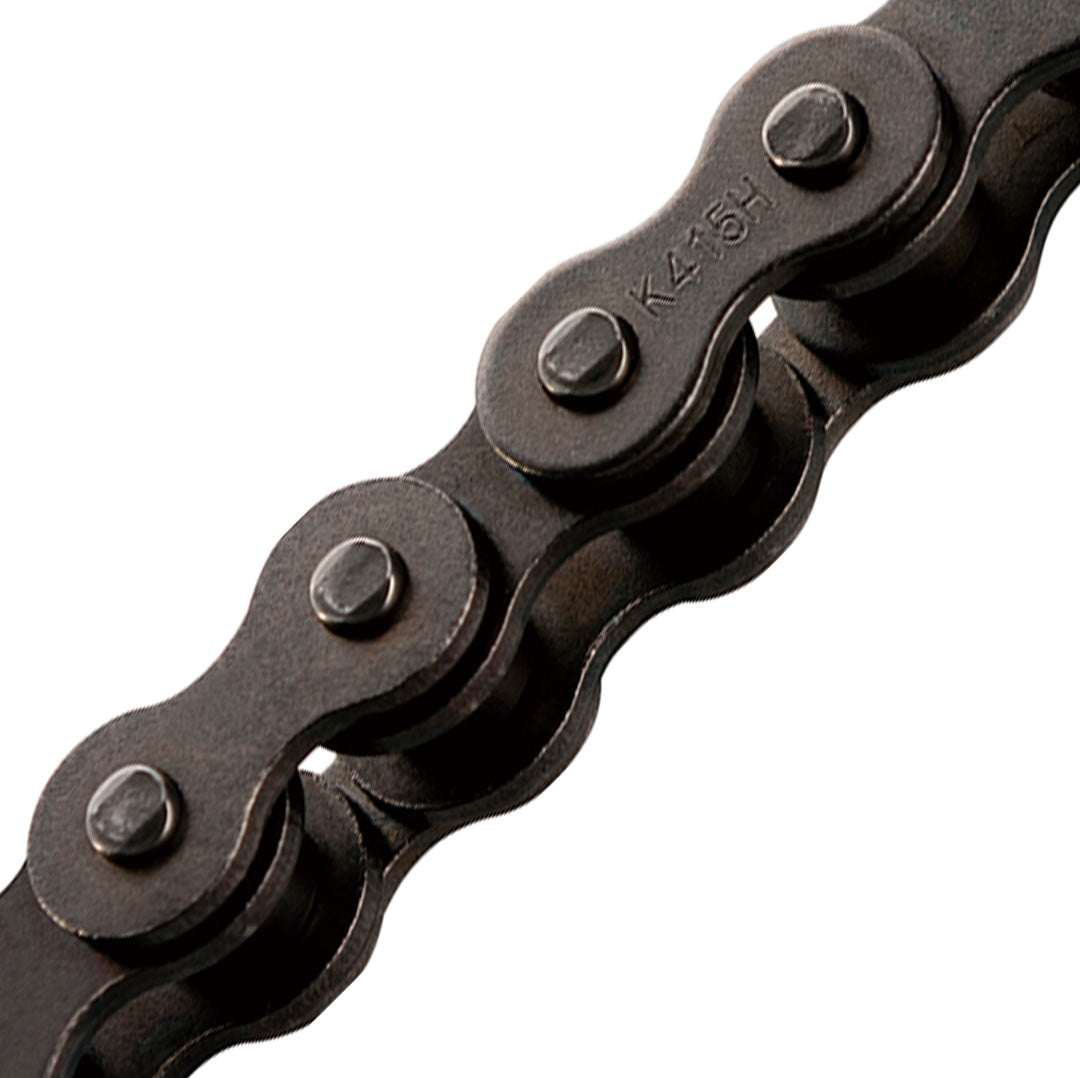 415 Super Duty – KMC Chain
