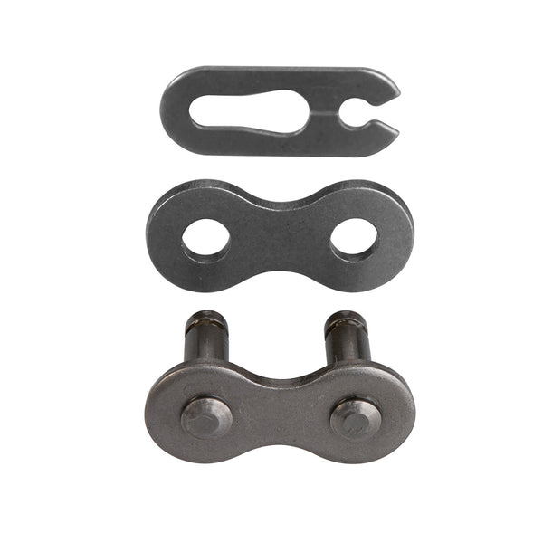 KMC CHAIN | 415H Connector Bicycle Chain Connector – KMC Chain
