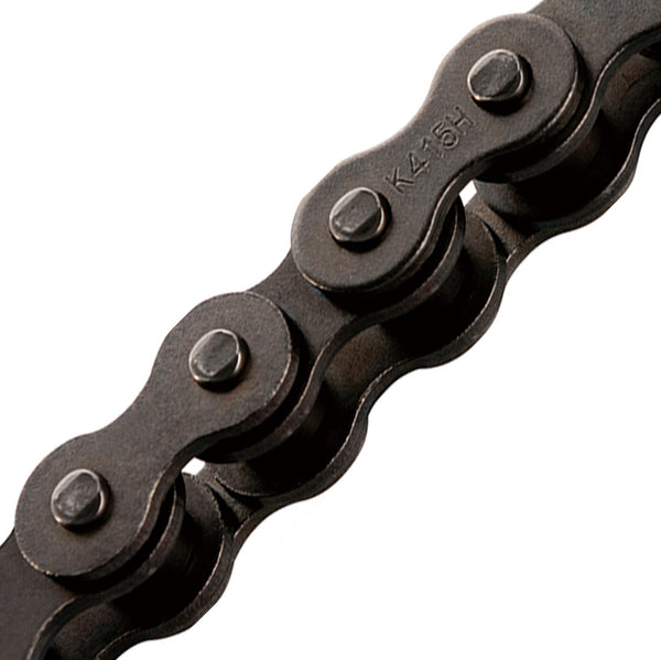 KMC CHAIN | 415H Super Duty Bicycle Chain – KMC Chain