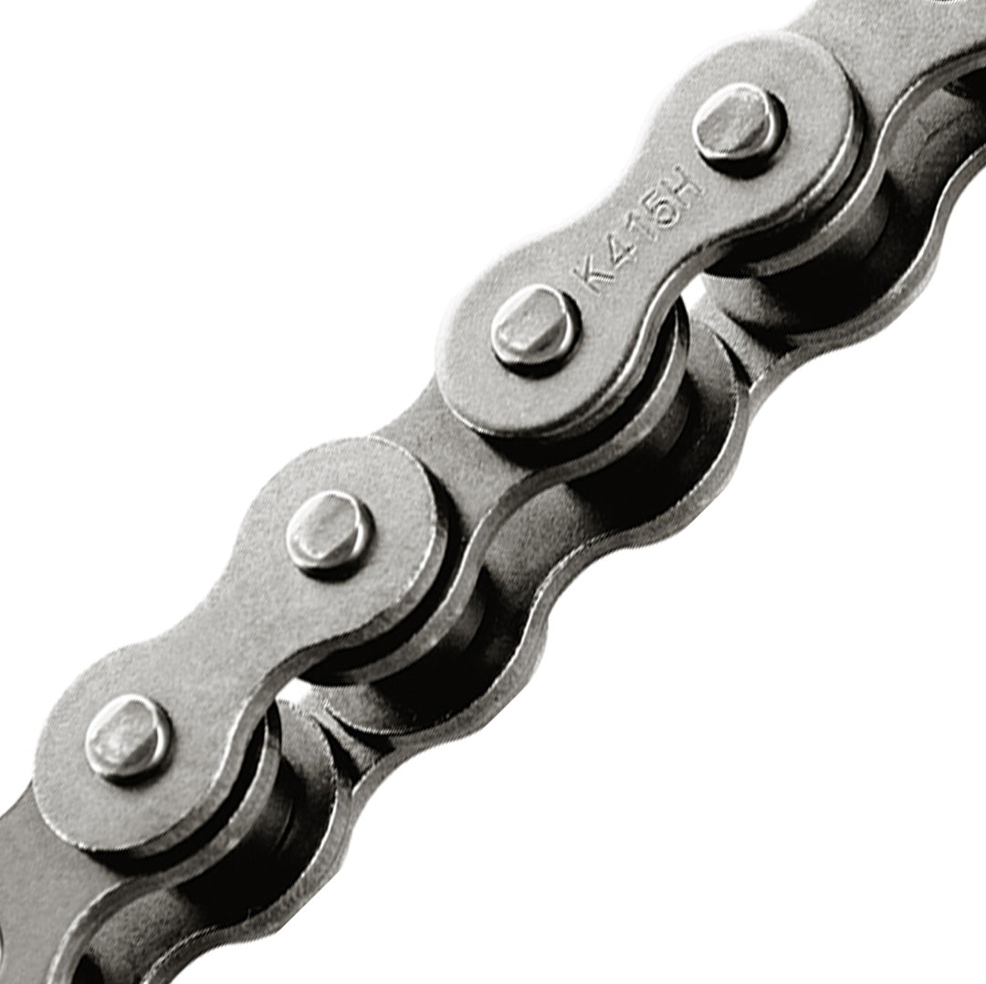 415H Super Duty – KMC Chain