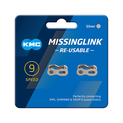 Chain 9 9 Speed Chains – KMC Chain