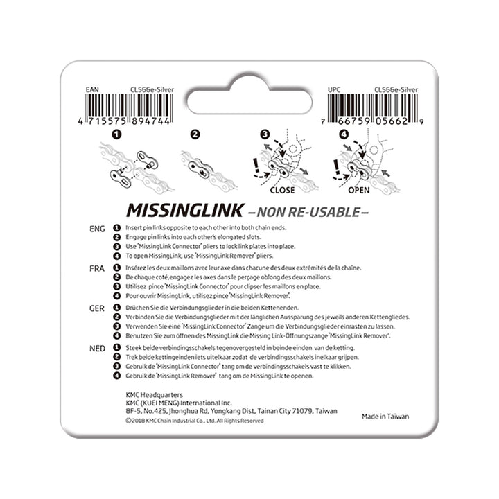 mrm-∞-k CL566R-NP-1080x1080_grande.jpg