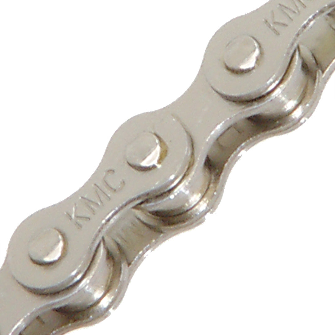 KMC CHAIN | B1H Bicycle Chain – KMC Chain