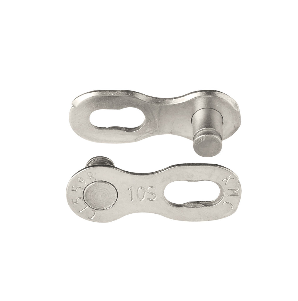 thumbnail image 2 of Sram Powerlock Chain Connector 10-speed • See Price 2 of 9