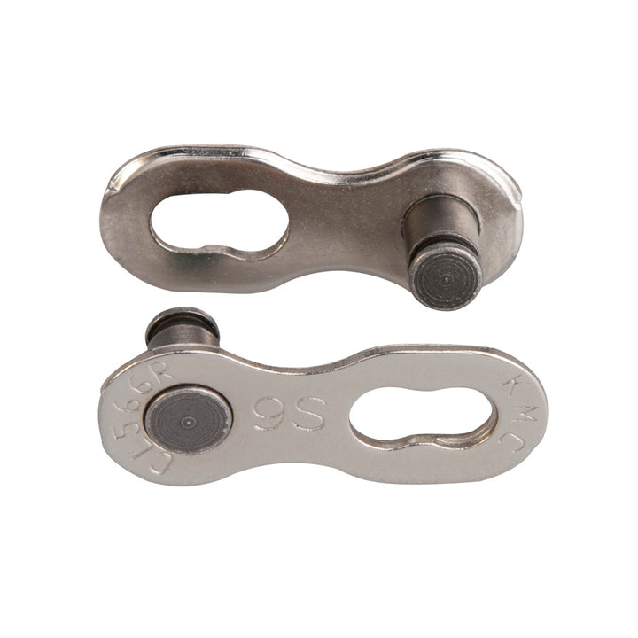 Shimano 9 speed chain master link hotsell