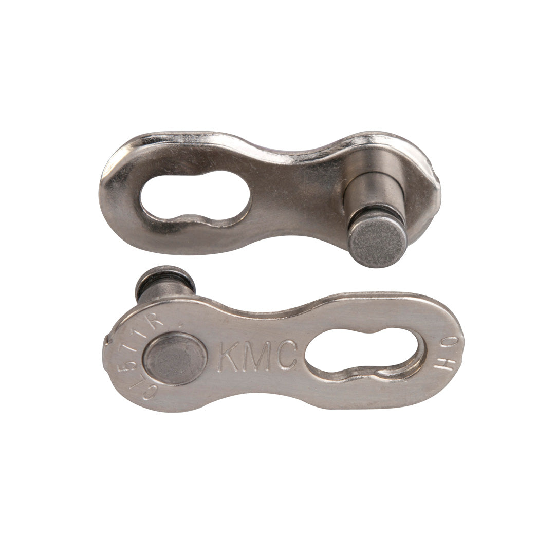 E-Bike 8 Speed – KMC Chain
