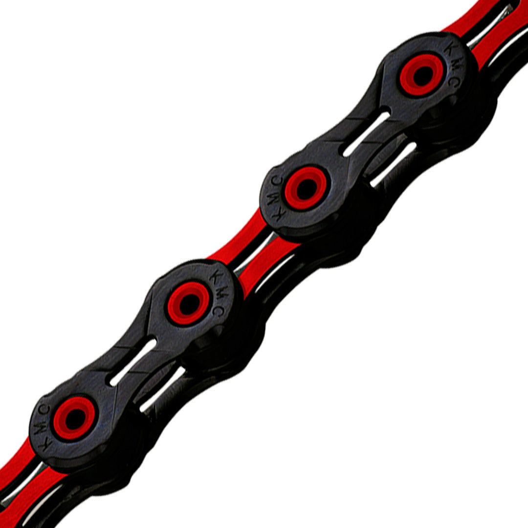 KMC CHAIN DLC 10 Bicycle Chain – KMC Chain - Main Image