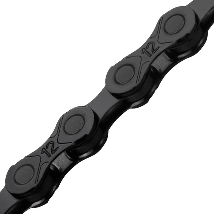 Kmc bicycle chain sale