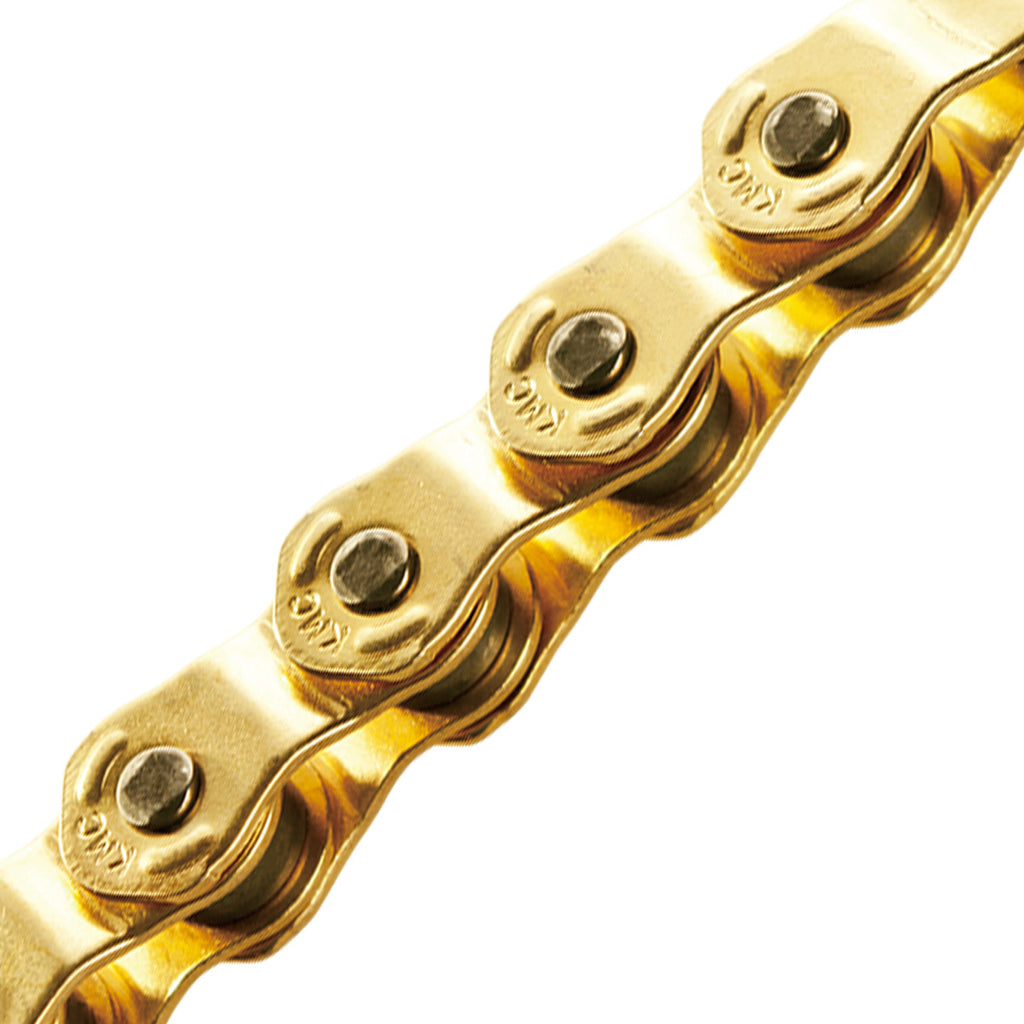 KMC CHAIN | HL1 Narrow Bicycle Chain – KMC Chain