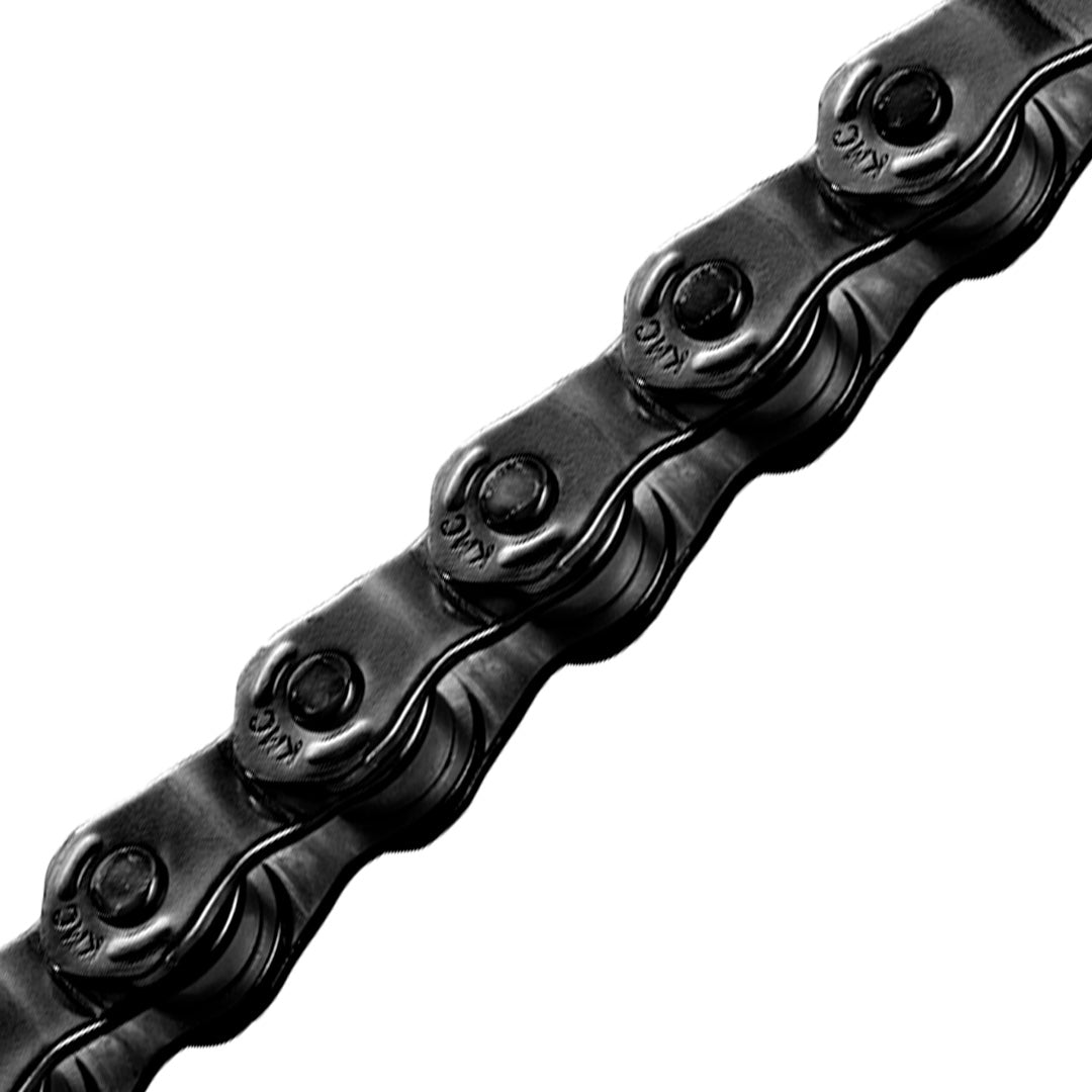 562453_4 562453_4