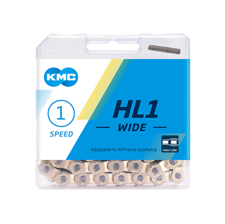 Hl1-Wide-GO-PPBox-