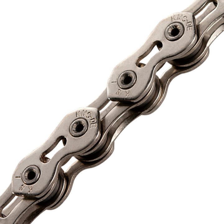 K1SL-Narrow-NP-1080x1080_720x.