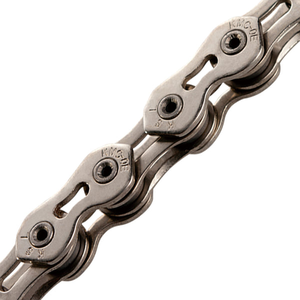人気ブラドン K1SL Narrow – KMC Chain パーツ